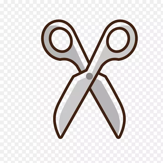 ��ͨ�ֻ����-������