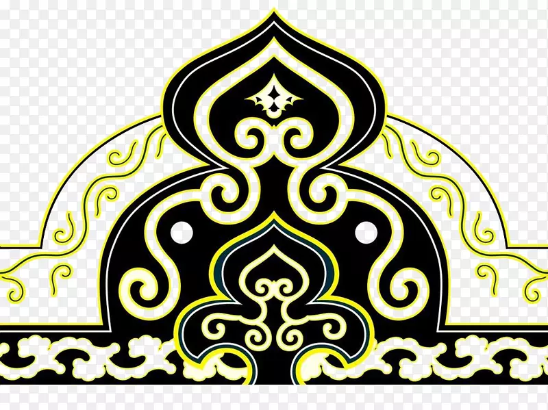 �ڽ�ɫ���ƻ���-������