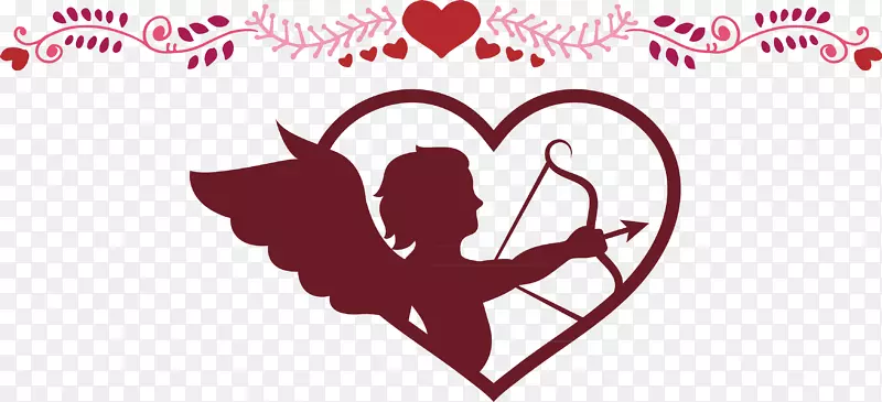 ���ձ߿�-������