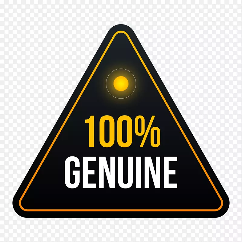 ��ɫ�������δ�����ǩ-������