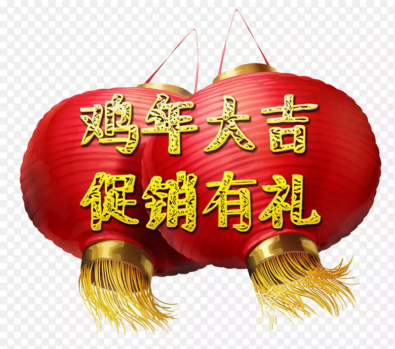 ����󼪴�������-������