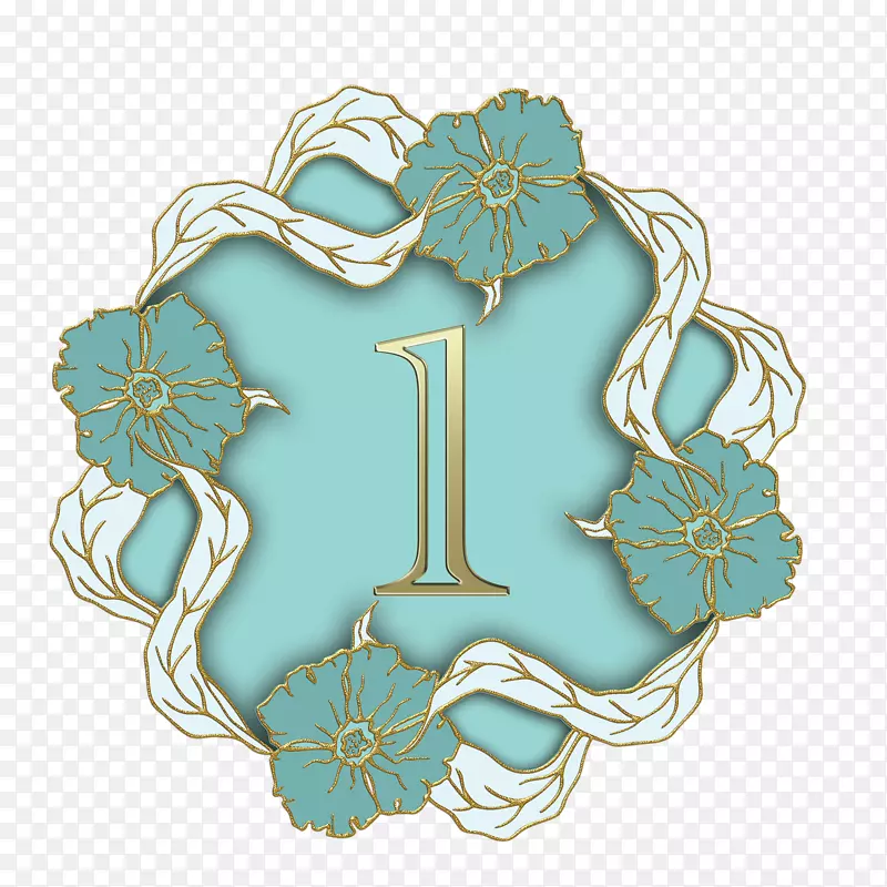 �ֻ�Ψ������ͼ��-������