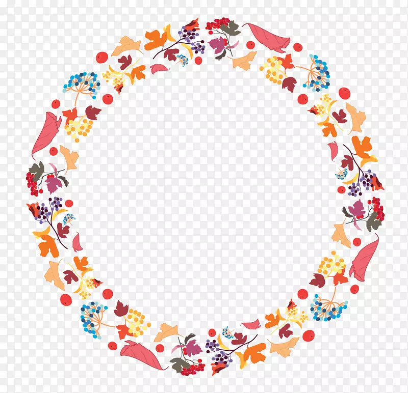 ��Ȧ�߿�-������