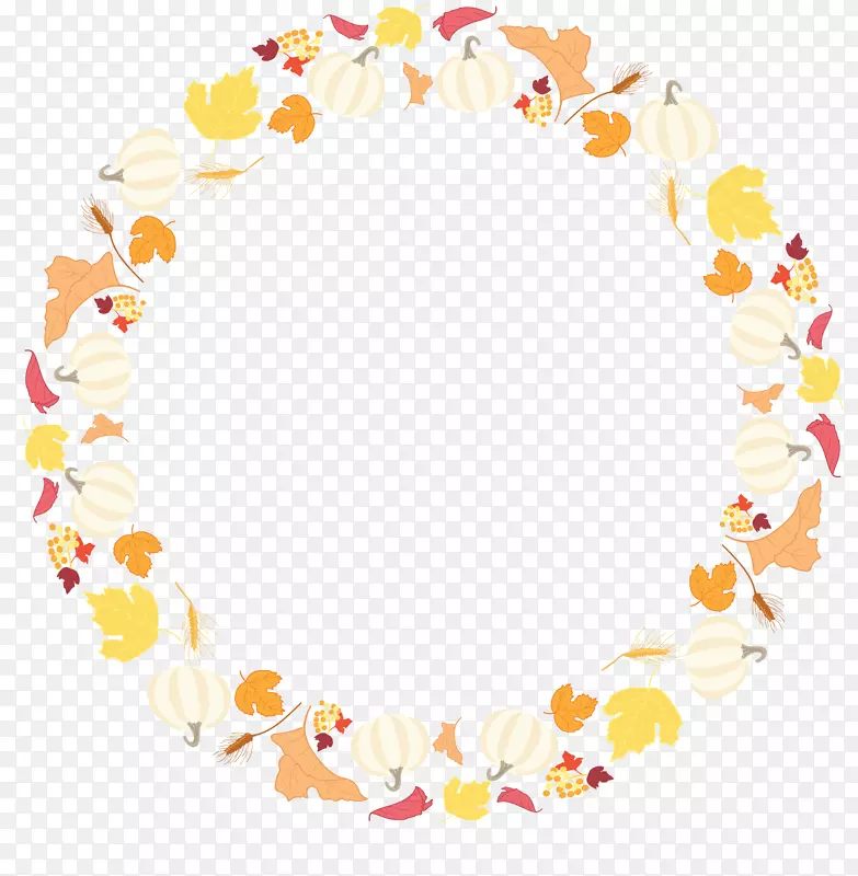 �����߿��������-������