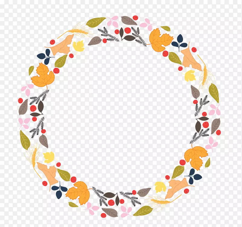 Ψ�������߿�-������