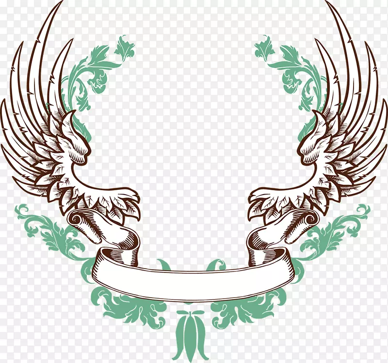 ŷʽ���߿�ʸ��ͼ-������