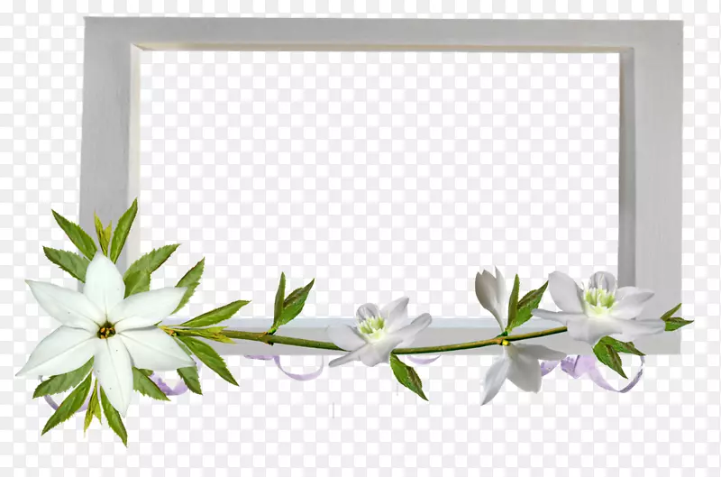 �����ز�Ψ������ͼƬ-������