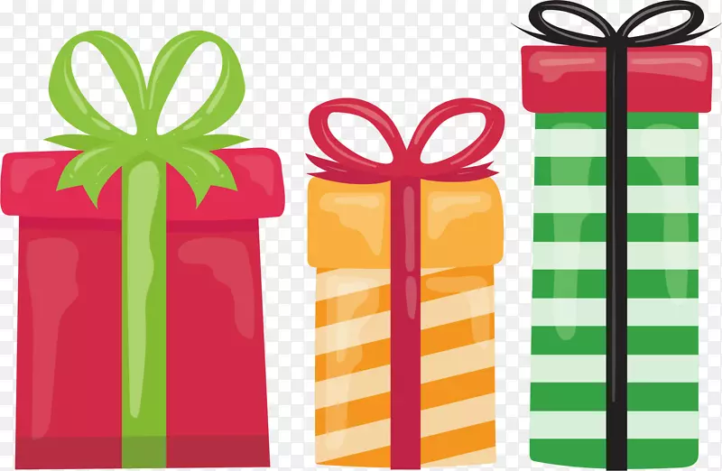 ��ɫ��ʥ�������-������