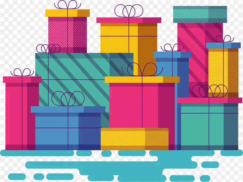 ��ɫ��ʥ���������-������