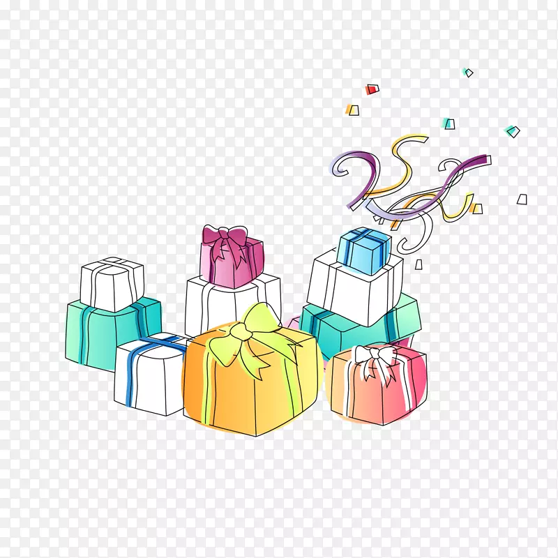 �ֻ��ɫ�������-������