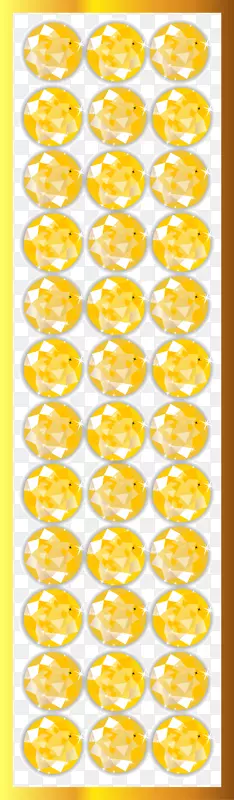 ����Ľ�ɫ��ʯͼ-������