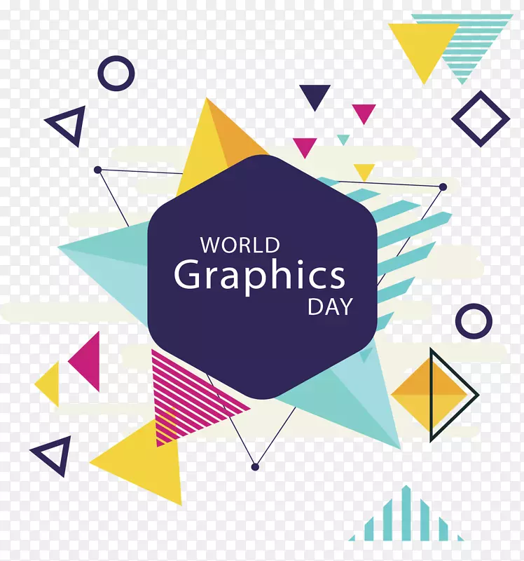 ����μ��λ��������-������