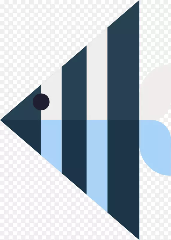 ���纣������������-������