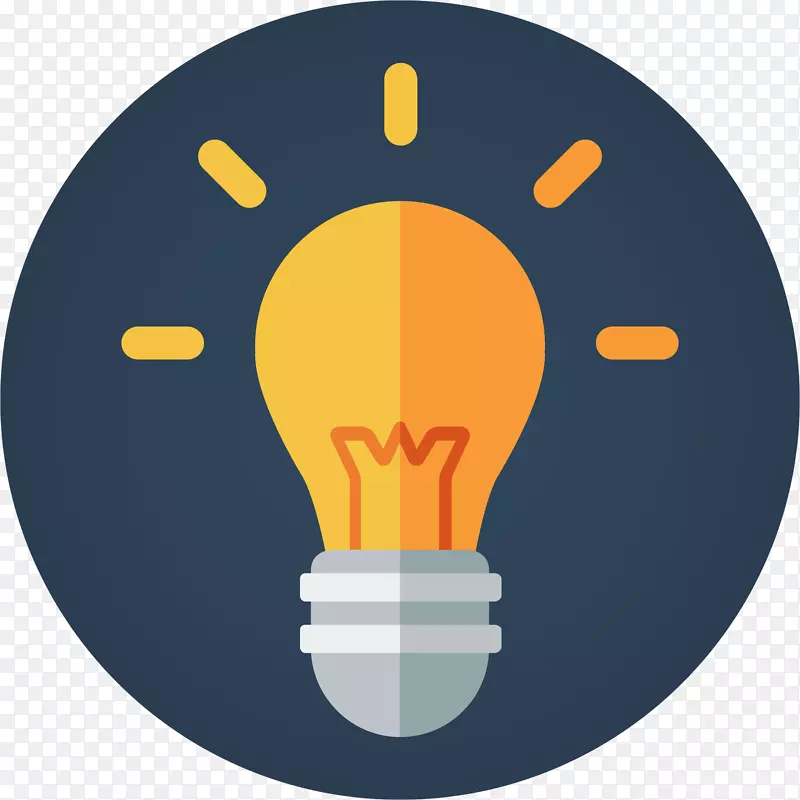 ��ɫ������ݱ�ƽ��ͼ��-������