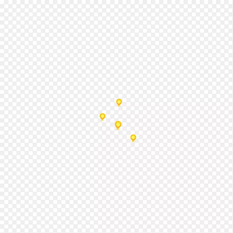 �����-������