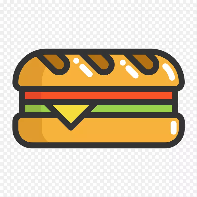 ��ƽ��������PNG����-������