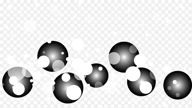 ��ɫ����-������