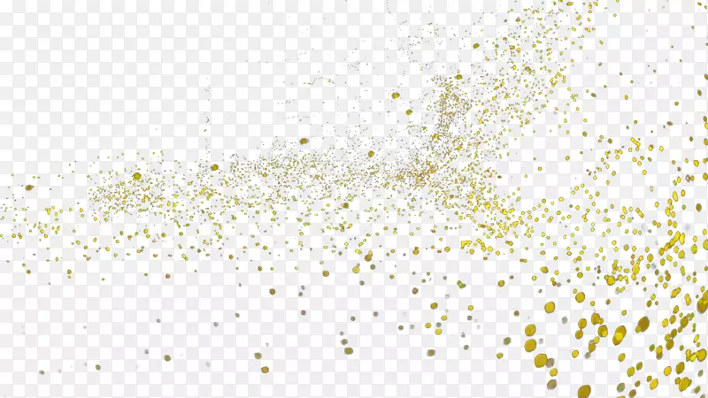 ��ɫө����-������