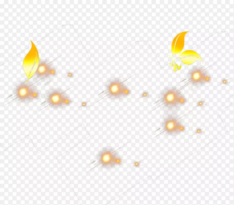 ���Ч��-������