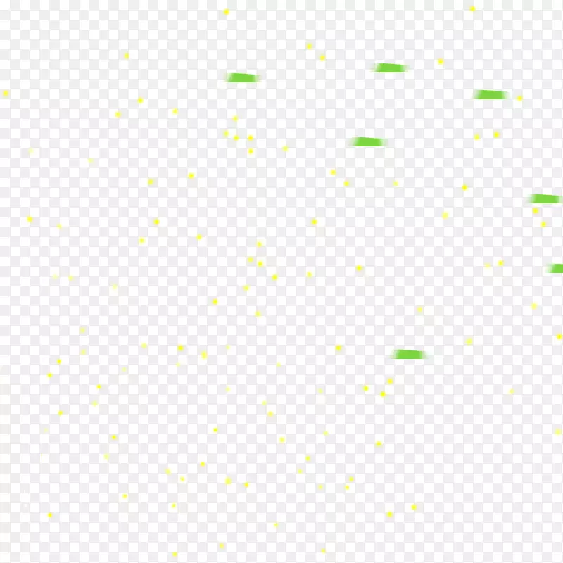 ����װ�λ�ɫ���-������