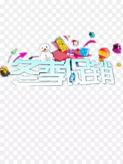 ���������ز�-������