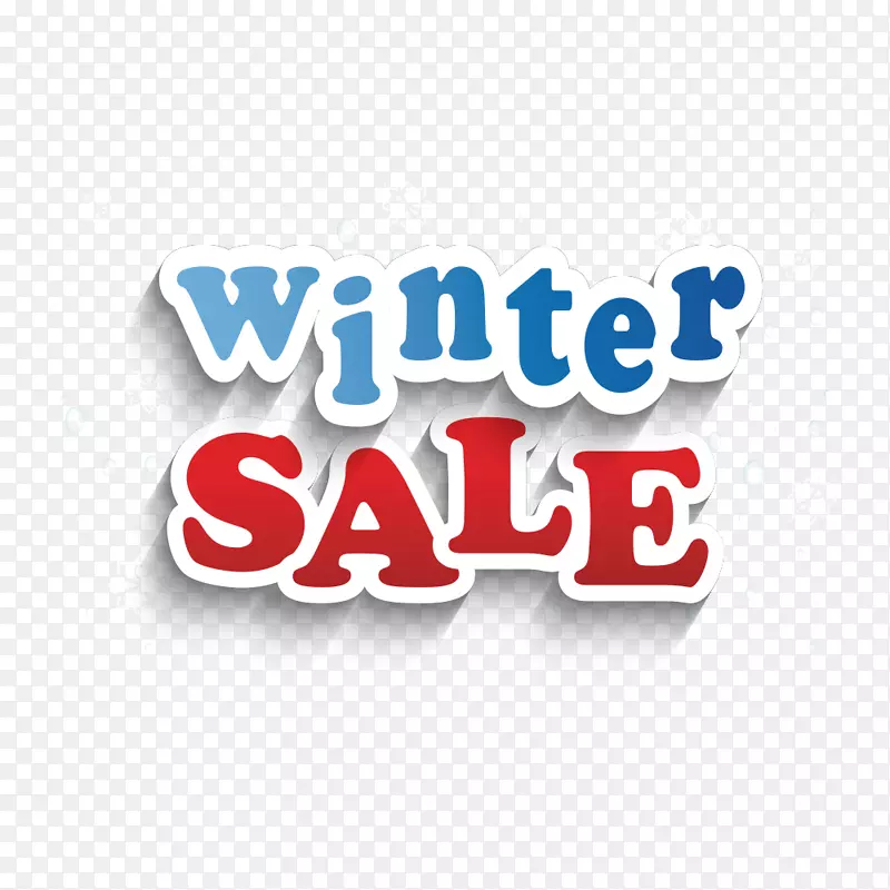 ��������ʸ���ز�-������