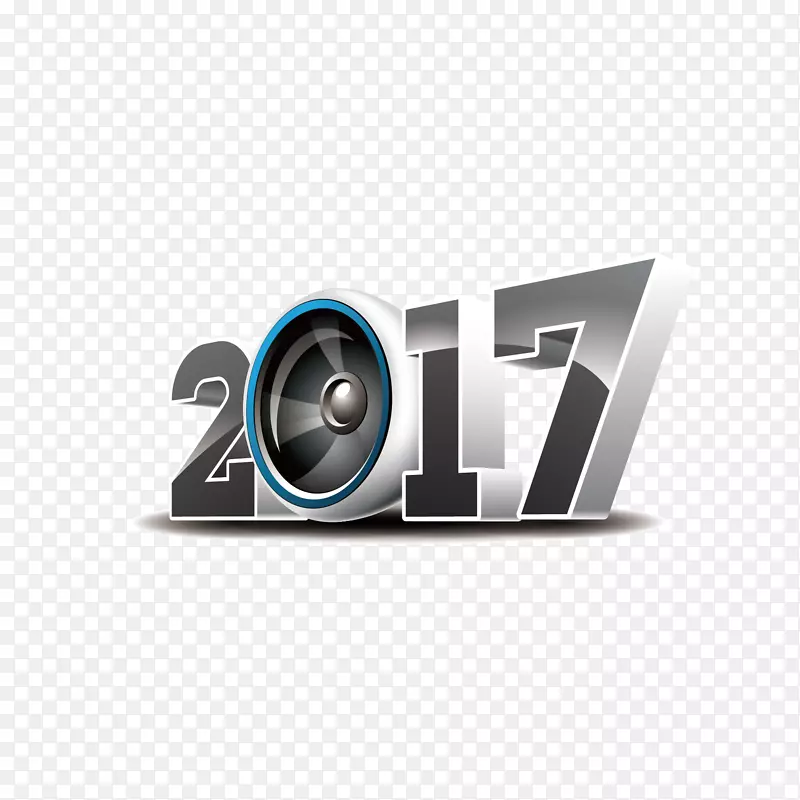 ʸ��2017�������-������