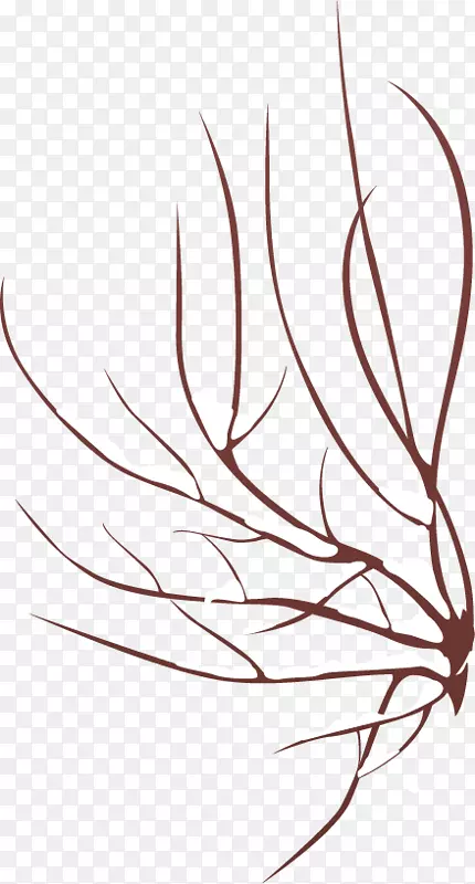 ������������PNGʸ���ز�-������