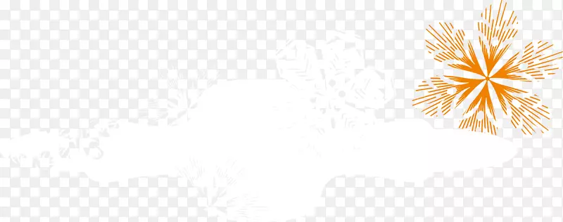 ���������߿�-������