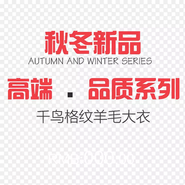 ����������-������