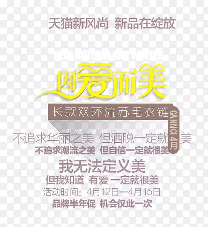 �򰮶���������-������