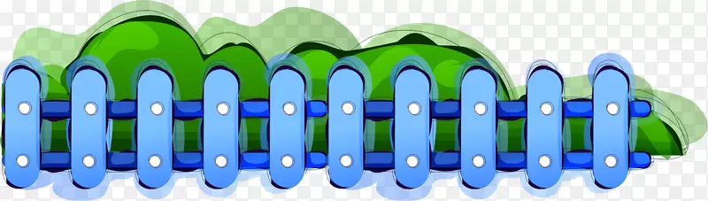 ��ɫդ��-������