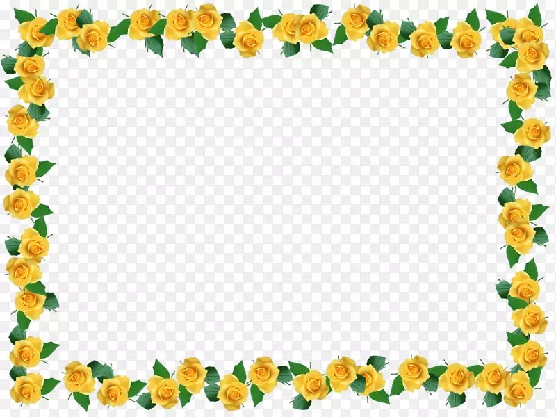 ��ɫ���߿�-������