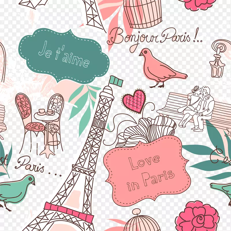 ��ʹ�԰����-������