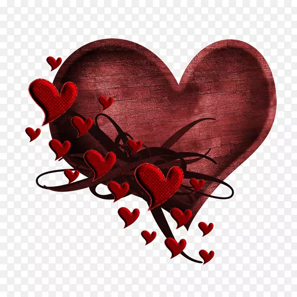 ����С����װ��ͼ��PNG���-������