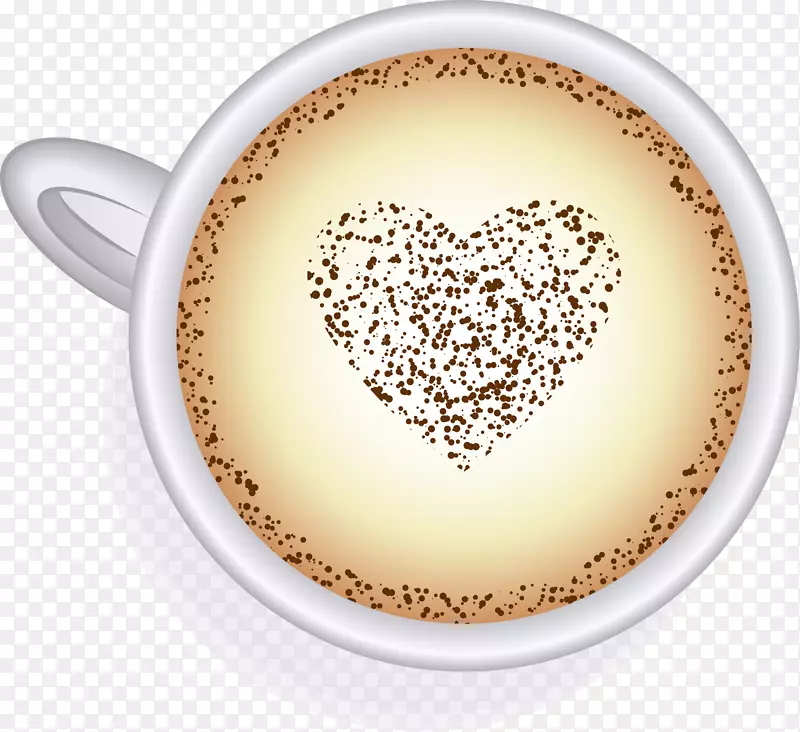 С���°�ɫ����-������