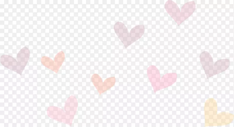 С���¶�ʰ���-������