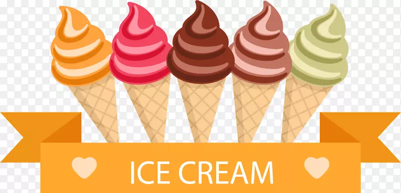 С���¶�ʱ�����-������