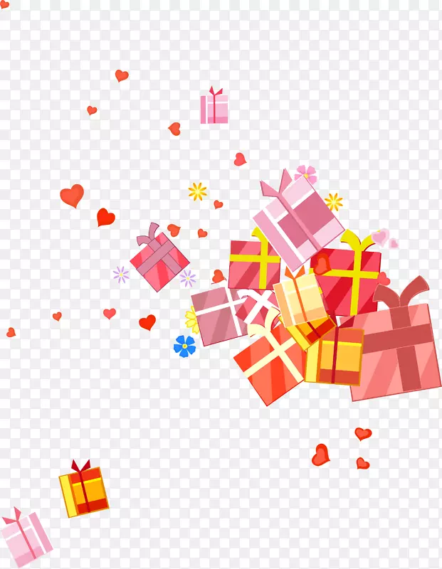 С���¶�������-������