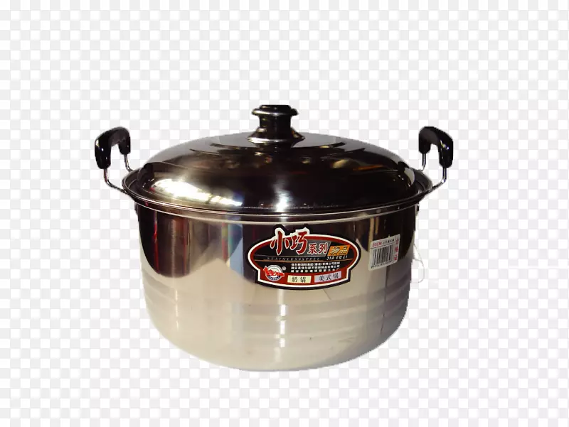 �����Ҿ�-������