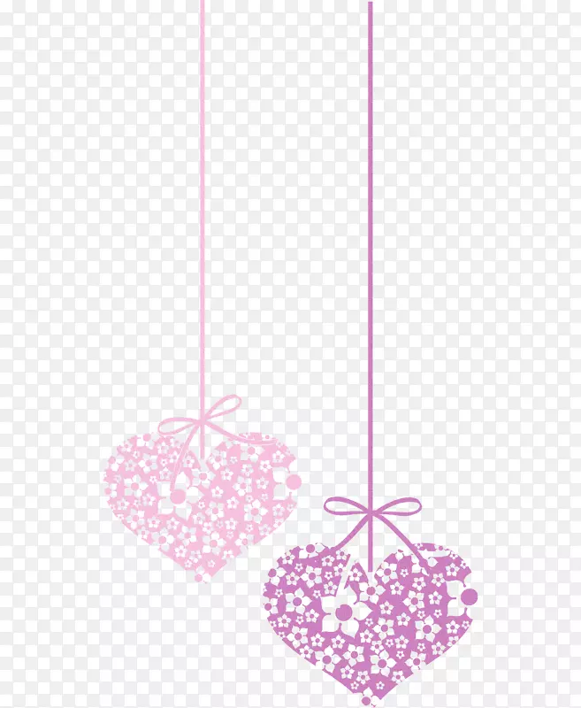 ����װ��ͼ��-������