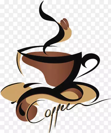 ����-������