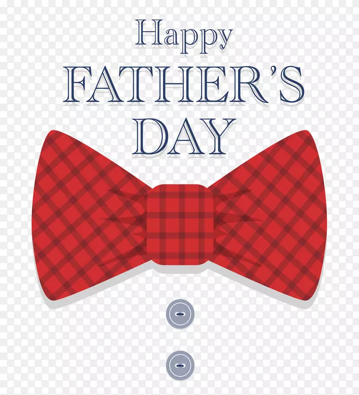 ���׽��ֻ��ɫ���������������-������