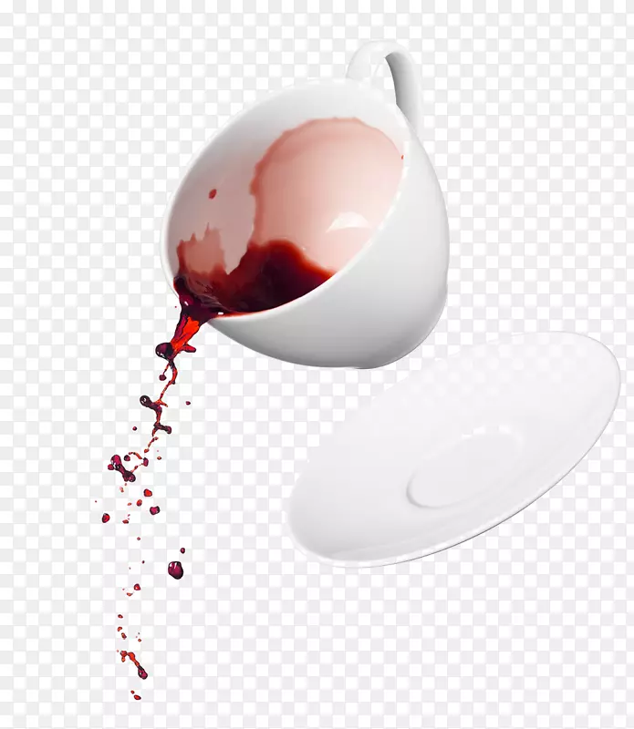 �罦��Һ�忧������-������