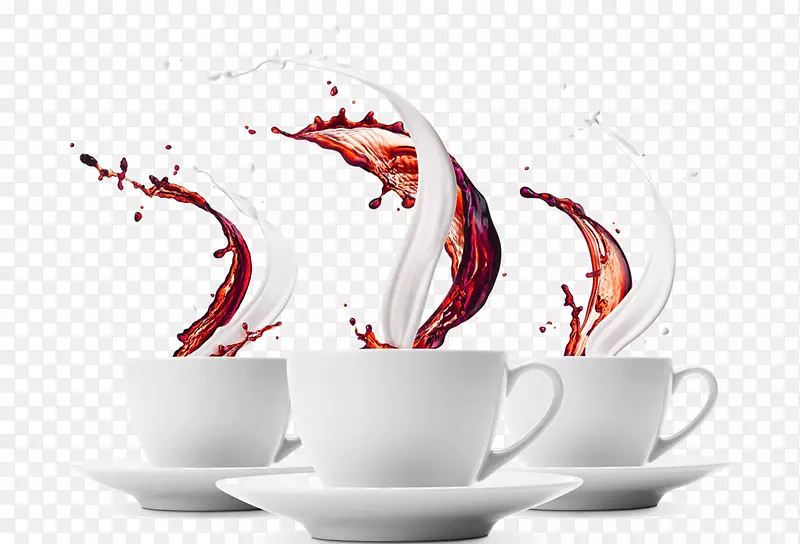 �����������Ϲ��-������