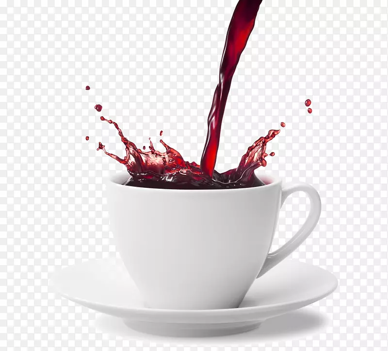 �罦��Һ�忧������-������