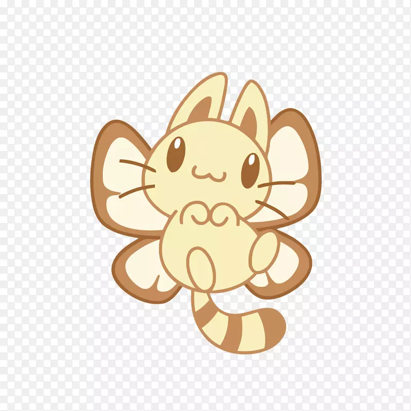 ʸ��è��-������