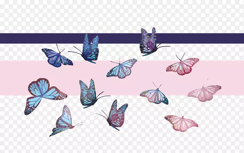 ʸ������-������