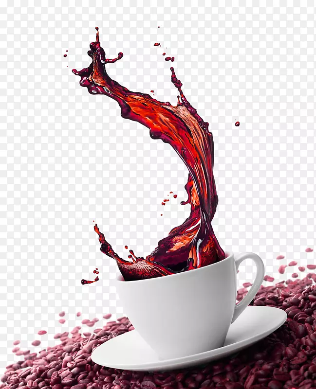 ����ˮ�ƿ������Ϲ��-������