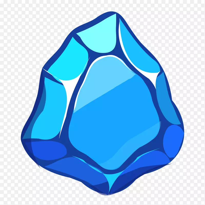 ʸ����ƽ��ɫ��ʯ-������